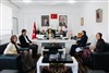 Bilim ve Uygulama Sahada Buluşuyor: Aile Odaklı Projelerde İş Birliği Dönemi