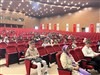 ASÜ’de Saygılı Yaşam ve Güvenli İlişkiler Konferansı Düzenlendi