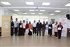 Aile Çemberinde Kadın Olmak Projesinin İlk Aşaması Tamamlandı