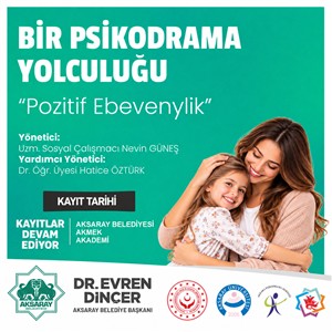 Aile Çemberinde Kadın Olmak Projesinin İkinci Aşaması Başladı